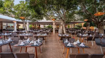 Selectum Family Resort Side