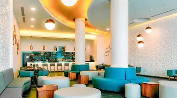Selectum Family Resort Varadero