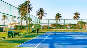 Selectum Family Resort Varadero