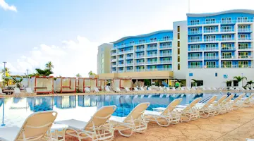 Selectum Family Resort Varadero