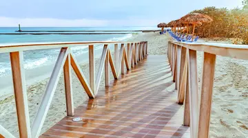 Selectum Family Resort Varadero