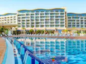 Selectum Family Resort Varadero