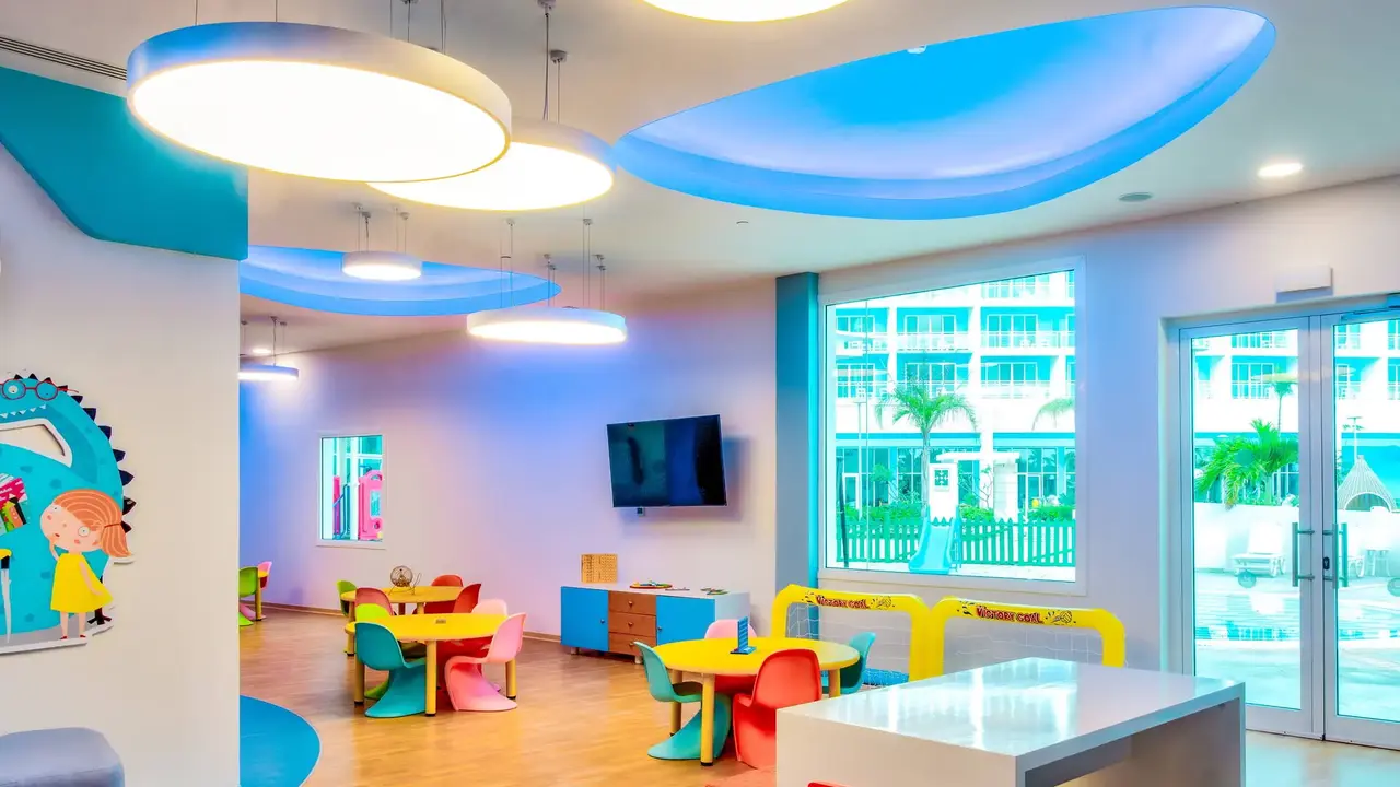 Selectum Family Resort Varadero