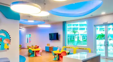 Selectum Family Resort Varadero