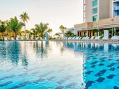 Selectum Family Resort Varadero