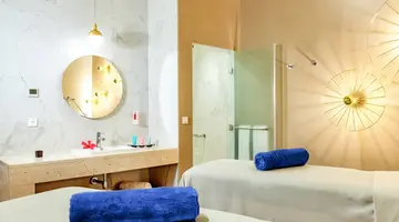 Selectum Family Resort Varadero