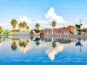 Selectum Family Resort Varadero