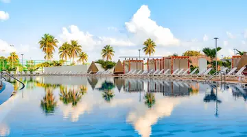 Selectum Family Resort Varadero