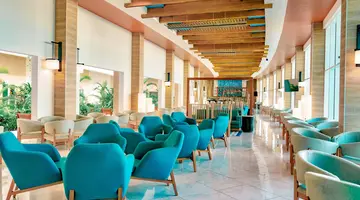 Selectum Family Resort Varadero