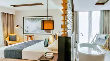 Selectum Family Resort Varadero