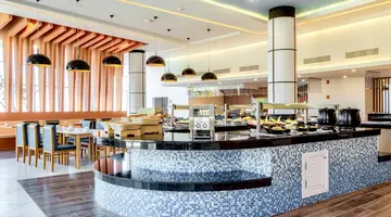 Selectum Family Resort Varadero