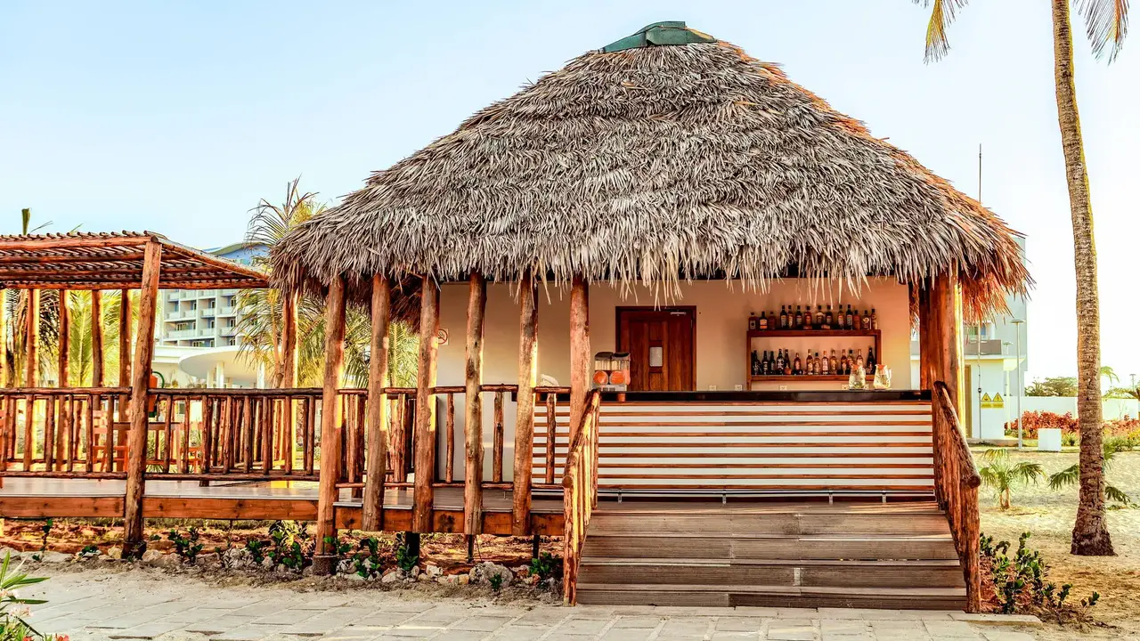 Selectum Family Resort Varadero