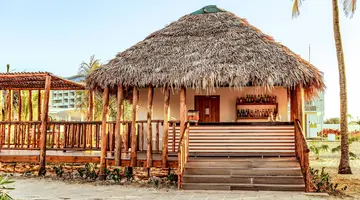 Selectum Family Resort Varadero