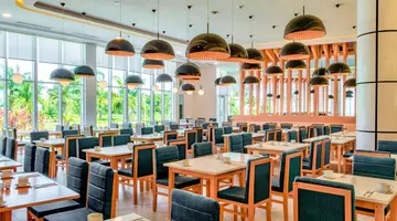 Selectum Family Resort Varadero