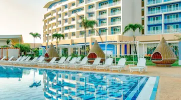 Selectum Family Resort Varadero