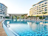 Selectum Family Resort Varadero