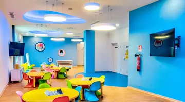 Selectum Family Resort Varadero