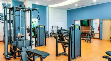 Selectum Family Resort Varadero