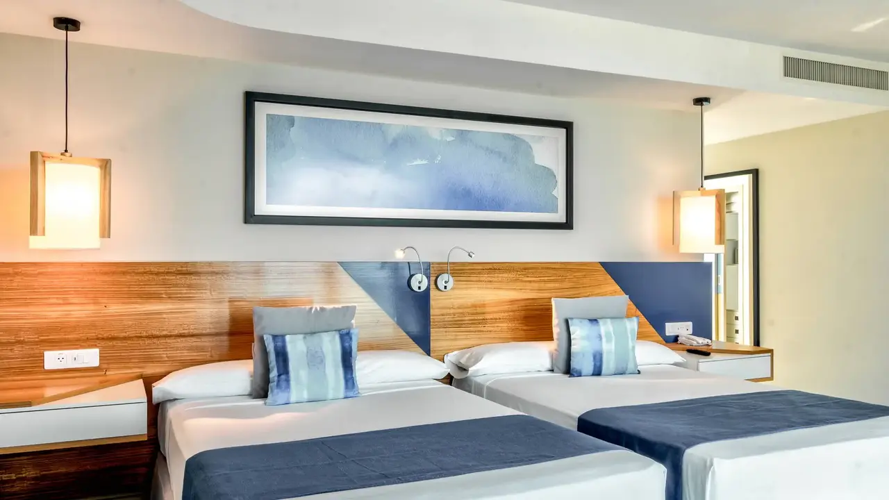 Selectum Family Resort Varadero
