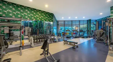 Selectum Luxury Resort Belek
