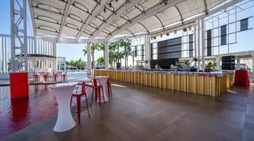 Selectum Luxury Resort Belek