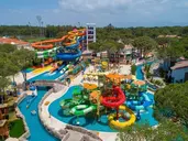 Selectum Luxury Resort Belek