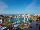 Selectum Luxury Resort Belek