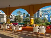 Selectum Noa Belek (Ex. Cesars Temple D