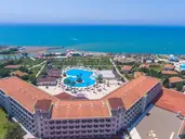 Selectum Noa Belek (Ex. Cesars Temple D
