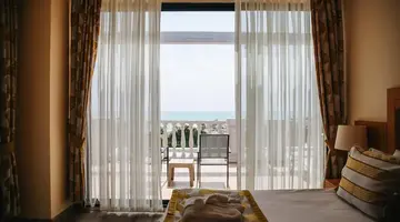 Selectum Noa Belek (Ex. Cesars Temple D