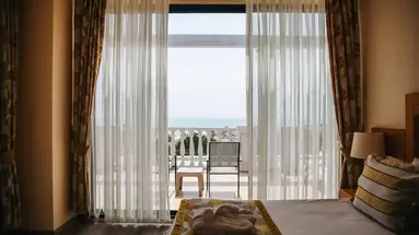 Selectum Noa Belek (Ex. Cesars Temple D