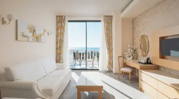 Selectum Noa Belek (Ex. Cesars Temple D