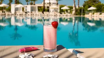 Selectum Noa Belek (Ex. Cesars Temple D