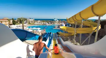 Selectum Noa Belek (Ex. Cesars Temple D