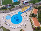 Selectum Noa Belek (Ex. Cesars Temple D
