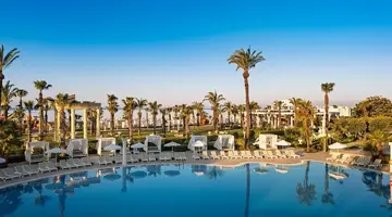 Selectum Noa Belek (Ex. Cesars Temple D