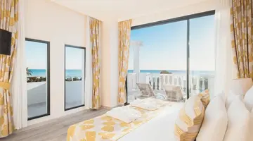 Selectum Noa Belek (Ex. Cesars Temple D
