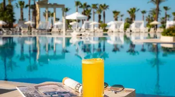 Selectum Noa Belek (Ex. Cesars Temple D