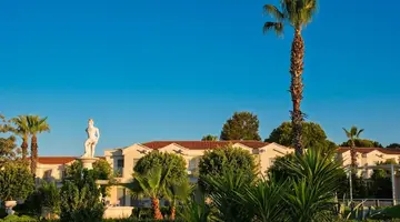 Selectum Noa Belek (Ex. Cesars Temple D