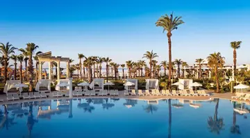 Selectum Noa Belek (Ex. Cesars Temple D