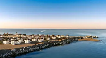 Selectum Noa Belek (Ex. Cesars Temple D