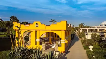 Selectum Noa Belek (Ex. Cesars Temple D