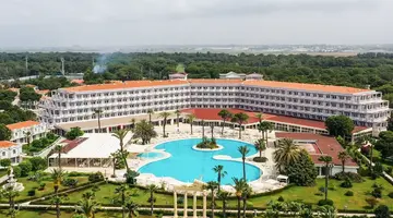 Selectum Noa Belek (Ex. Cesars Temple D