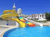 Selectum Noa Belek (Ex. Cesars Temple D