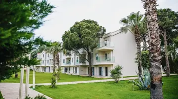Selectum Noa Belek (Ex. Cesars Temple D