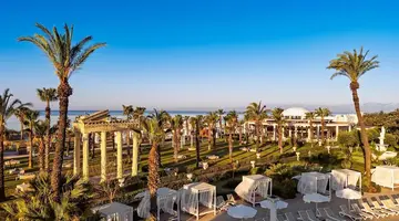 Selectum Noa Belek (Ex. Cesars Temple D