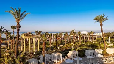 Selectum Noa Belek (Ex. Cesars Temple D