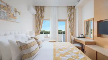 Selectum Noa Belek (Ex. Cesars Temple D