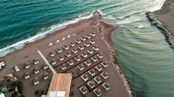 Selectum Noa Belek (Ex. Cesars Temple D