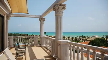 Selectum Noa Belek